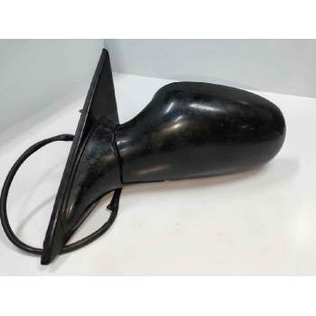 RETROVISOR IZQUIERDO ELECTRICO