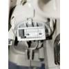 Recambio de luz interior para audi a1 sportback (gba) 30 tfsi referencia OEM IAM 81A947135AG 025063902 