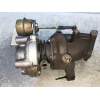 Recambio de turbocompresor para renault laguna (b56) 2.2 turbodiesel referencia OEM IAM 4541644 7700101141B 
