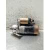 Recambio de motor arranque para hyundai matrix (fc) 1.5 crdi referencia OEM IAM   