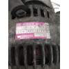 Recambio de alternador para honda prelude (bb1/2/3) 2.2i (bb1) referencia OEM IAM 1022118780 DENSO 