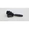Recambio de mando luces para peugeot 406 berlina (s1/s2) srdt referencia OEM IAM   1999