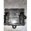Recambio de modulo electronico para land rover discovery sport s referencia OEM IAM FK7214D618BE 10133104 