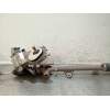 Recambio de cremallera direccion para bmw x1/ix1 u11 x1 sdrive18d referencia OEM IAM 19071310 5A5D779 