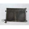 Recambio de condensador / radiador aire acondicionado para santana 300 1.6 hdi referencia OEM IAM   