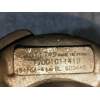 Recambio de turbocompresor para renault laguna (b56) 2.2 turbodiesel referencia OEM IAM 4541644 7700101141B 