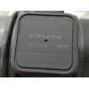Recambio de caudalimetro para citroën c5 berlina exclusive referencia OEM IAM AF10230 20HDI 2008