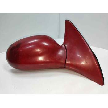 RETROVISOR DERECHO ELECTRICO