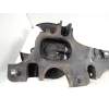 Recambio de mangueta trasera izquierda para ford galaxy (ca1) 2.0 tdci cat referencia OEM IAM   