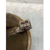 Recambio de bomba freno para audi coupe (8b3) básico referencia OEM IAM   