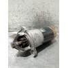 Recambio de motor arranque para hyundai matrix (fc) 1.5 crdi referencia OEM IAM   