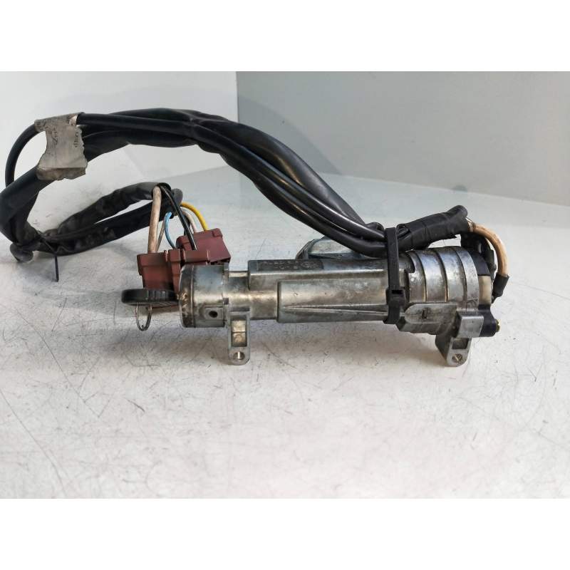 Recambio de conmutador de arranque para mg serie 400 (rt) 2.0 turbodiesel referencia OEM IAM   