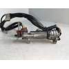 Recambio de conmutador de arranque para mg serie 400 (rt) 2.0 turbodiesel referencia OEM IAM   