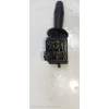 Recambio de mando luces para peugeot 406 berlina (s1/s2) srdt referencia OEM IAM   1999