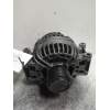 Recambio de alternador para audi a5 coupe (8t) 2.0 tfsi (132kw) referencia OEM IAM   