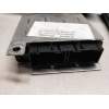 Recambio de centralita airbag para kia carens 2.0 crdi ex monovolumen referencia OEM IAM J50K2FE677F0 13029 