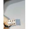 Recambio de retrovisor izquierdo para chrysler vision (lh) referencia OEM IAM   ELECTRICO