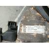 Recambio de cremallera direccion para bmw x1/ix1 u11 x1 sdrive18d referencia OEM IAM 19071310 5A5D779 