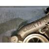 Recambio de turbocompresor para renault laguna (b56) 2.2 turbodiesel referencia OEM IAM 4541644 7700101141B 