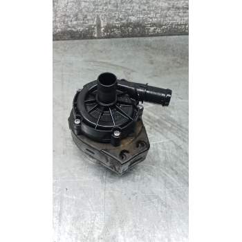 BOMBA AGUA 210118638R 16E 2020