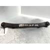 Recambio de tirante trasero derecho para hyundai i30cw 1.6 crdi cat referencia OEM IAM   