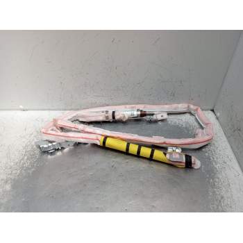 AIRBAG CORTINA DELANTERO DERECHO 2GA880742E 309436510AD HSAB31001 0589P1000161