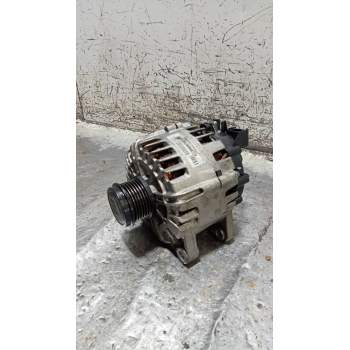 ALTERNADOR TG15C173 H610692A 