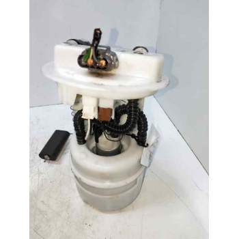 BOMBA COMBUSTIBLE 170114543 100102277 AUTOMOTIVE AFORADOR