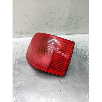 PILOTO TRASERO IZQUIERDO 140343LI 1992