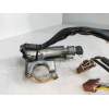 Recambio de conmutador de arranque para mg serie 400 (rt) 2.0 turbodiesel referencia OEM IAM   