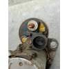 Recambio de motor arranque para audi s3 (8p) 2.0 tfsi referencia OEM IAM 02M911023M  
