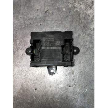 MODULO ELECTRONICO FK7214D620BD 
