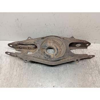 BRAZO SUSPENSION INFERIOR TRASERO DERECHO 