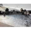 Recambio de cremallera direccion para jeep compass sport referencia OEM IAM P05154517AA  