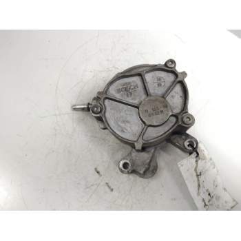 DEPRESOR FRENO / BOMBA VACIO D1651A0112M 20TDCI 2003