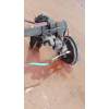 Recambio de puente trasero para citroën xsara (n1) 1.9 td referencia OEM IAM TAMBOR 19TD 1997