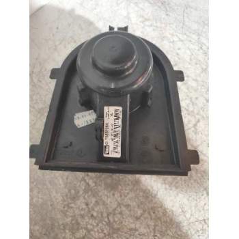 MOTOR CALEFACCION 99662410702 F983706K 
