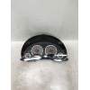 Recambio de cuadro instrumentos para jeep cherokee (kj) referencia OEM IAM P05172910AB A2C53176906 2001