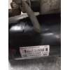 Recambio de motor arranque para opel insignia berlina edition referencia OEM IAM 55353857 20CDTI 2008