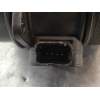Recambio de caudalimetro para citroën c5 berlina exclusive referencia OEM IAM AF10230 20HDI 2008