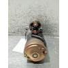 Recambio de motor arranque para hyundai matrix (fc) 1.5 crdi referencia OEM IAM   