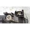 Recambio de alternador para ford mondeo ber. (ca2) titanium (09.2010) referencia OEM IAM TG15C173 H610692A 