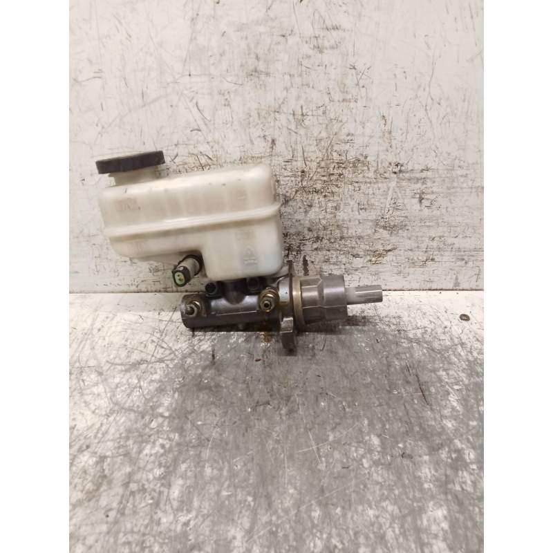 Recambio de bomba freno para chevrolet captiva (c100, c140) 2.0 d referencia OEM IAM  20VCDI 2006