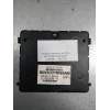 Recambio de centralita aire acondicionado para renault captur 0.9 energy referencia OEM IAM 285257297R 27760E900B B 170417