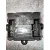 Recambio de modulo electronico para land rover discovery sport s referencia OEM IAM FK7214D620BD  