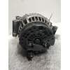 Recambio de alternador para audi a5 coupe (8t) 2.0 tfsi (132kw) referencia OEM IAM   