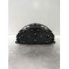 Recambio de cuadro instrumentos para jeep cherokee (kj) referencia OEM IAM P05172910AB A2C53176906 2001