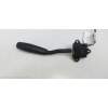 Recambio de mando multifuncion para peugeot 406 berlina (s1/s2) srdt referencia OEM IAM   