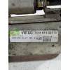 Recambio de motor arranque para audi s3 (8p) 2.0 tfsi referencia OEM IAM 02M911023M  