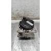 Recambio de alternador para ford mondeo ber. (ca2) titanium (09.2010) referencia OEM IAM TG15C173 H610692A 